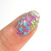 ORLY 2000150 Dancing Queen